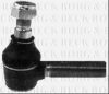 LEMFO 12838 Tie Rod End